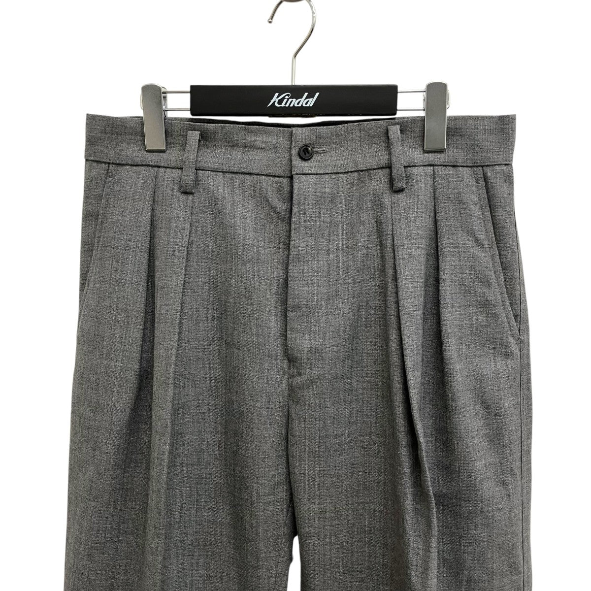 Doni’s Trousersスラックス - Image 3