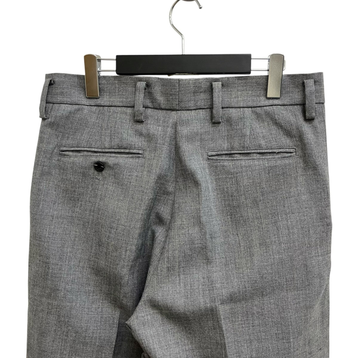 Doni’s Trousersスラックス - Image 4