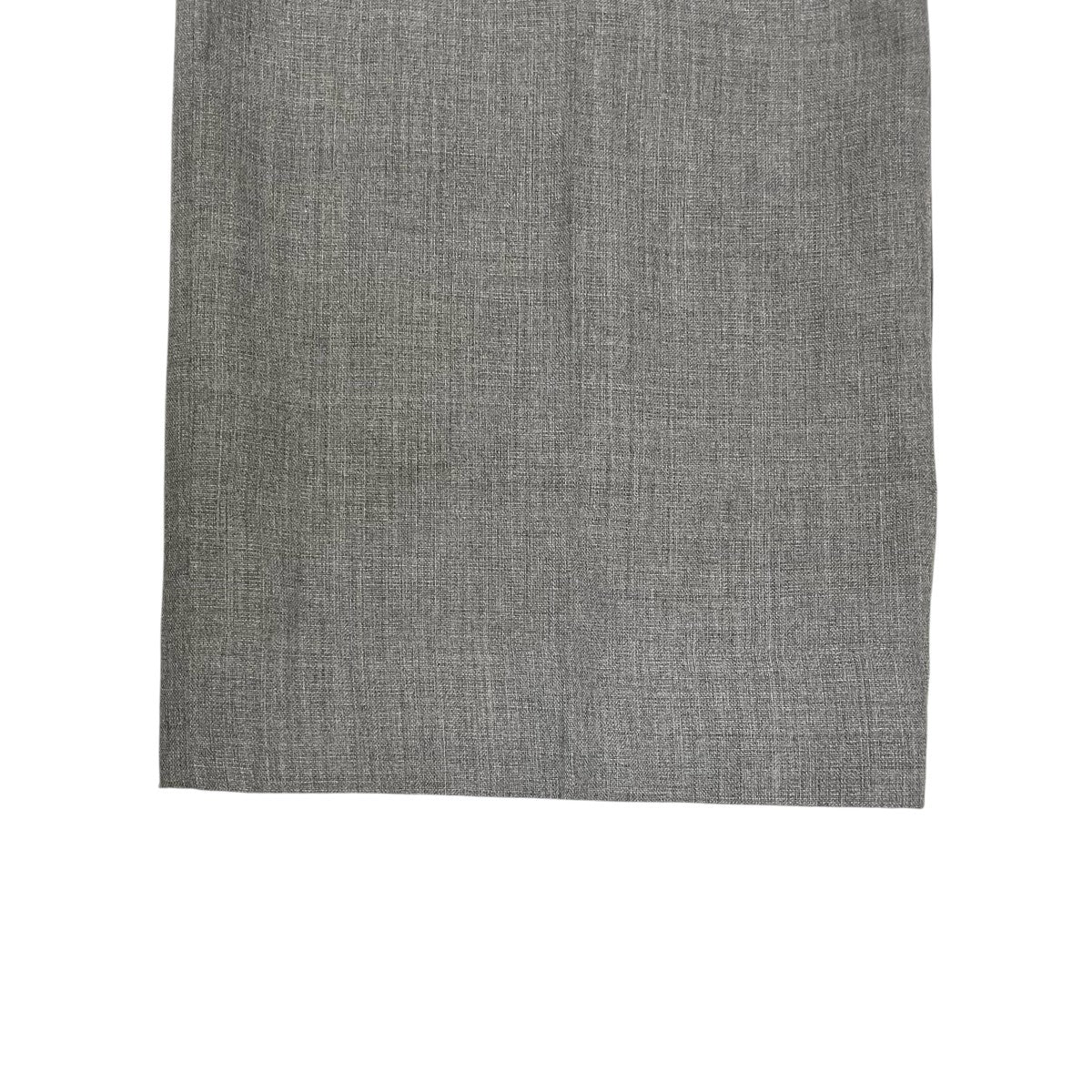 Doni’s Trousersスラックス - Image 5