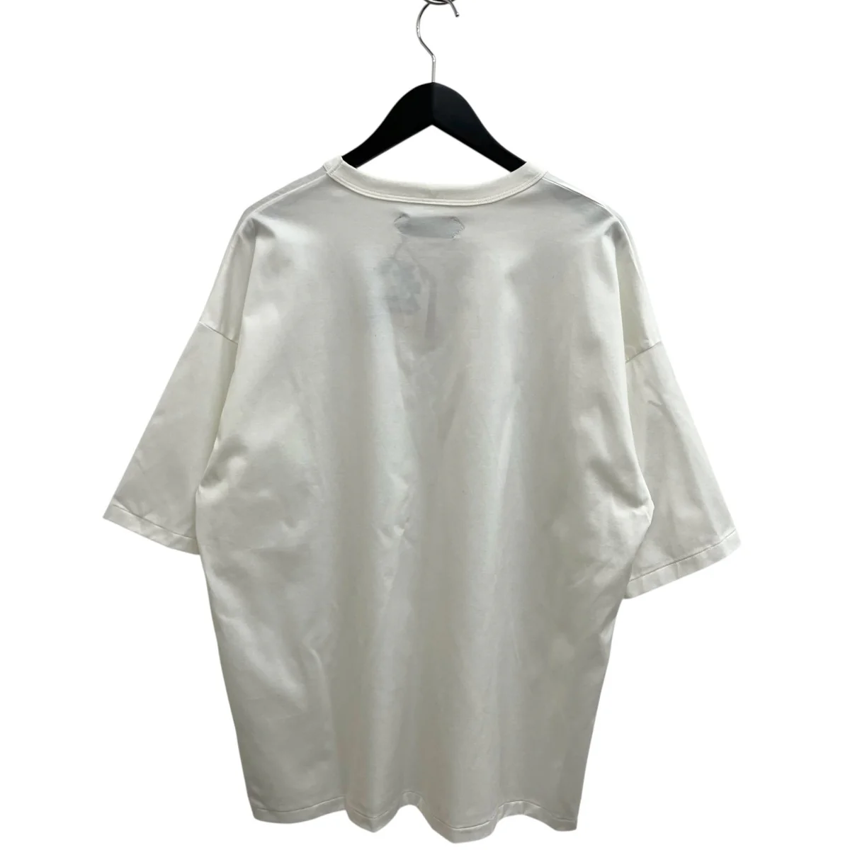 TRICO50半袖Tシャツ - Image 2