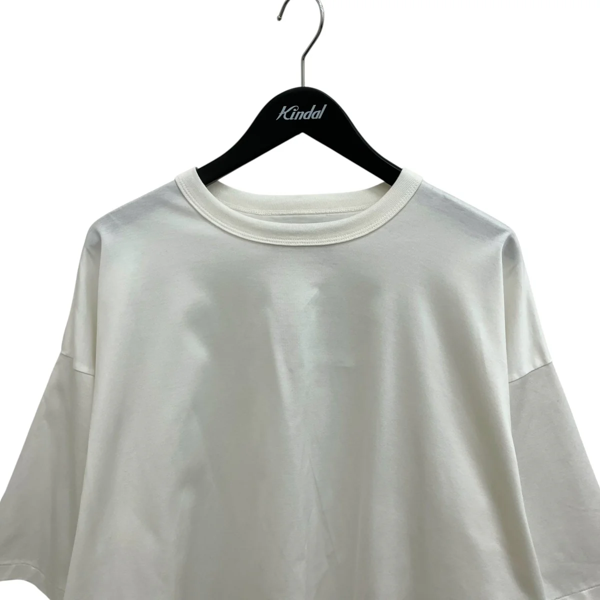 TRICO50半袖Tシャツ - Image 3