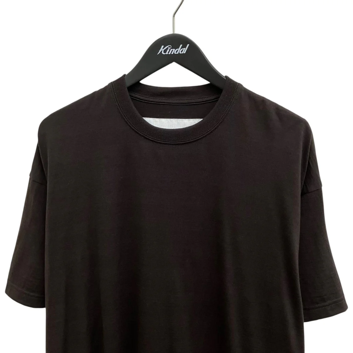 New Standard T-Shirt半袖TシャツN-25A-039 - Image 3