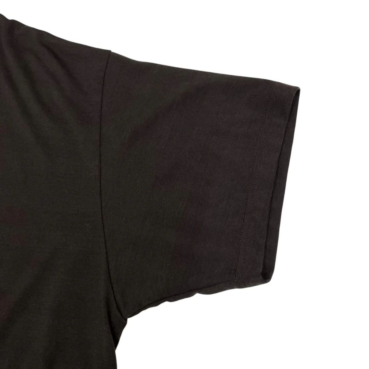 New Standard T-Shirt半袖TシャツN-25A-039 - Image 4