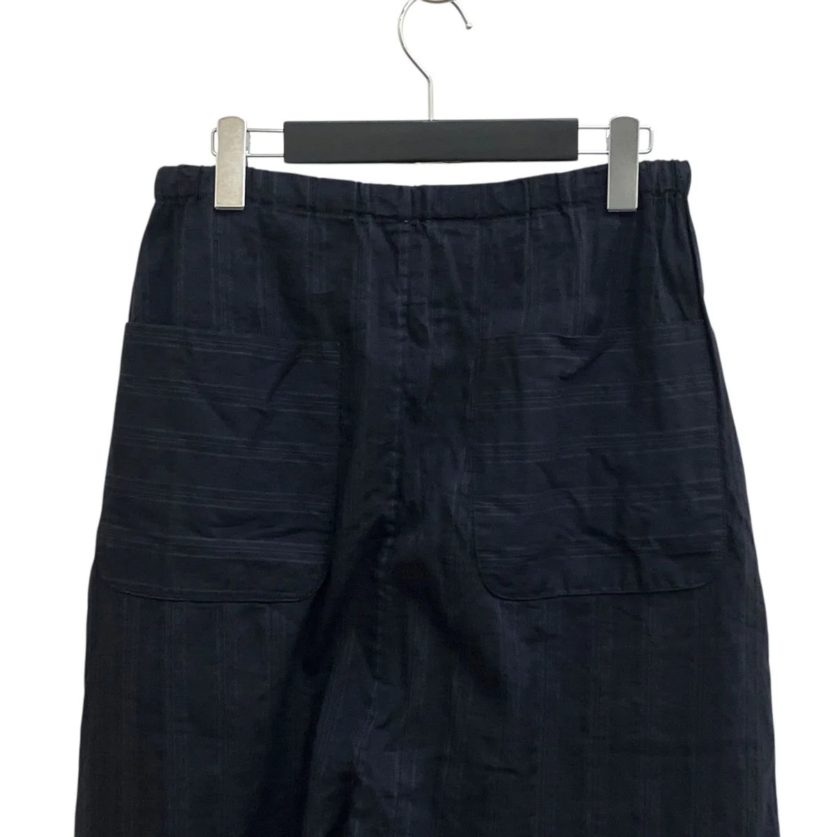 パンツ - Image 4