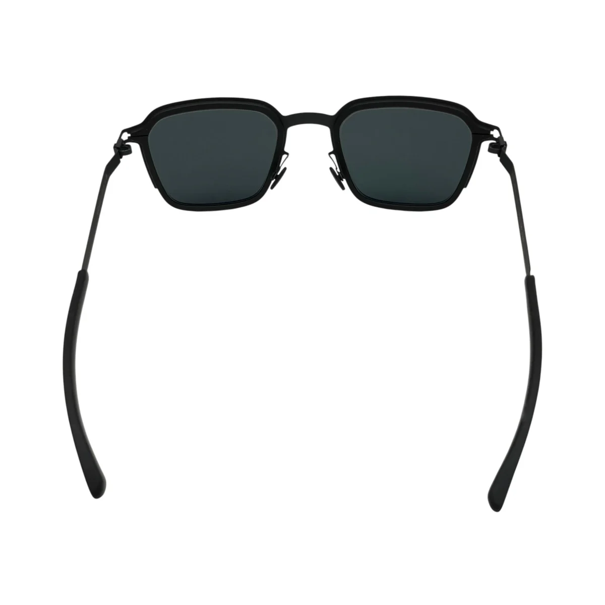 サングラスVLP2 - Image 4