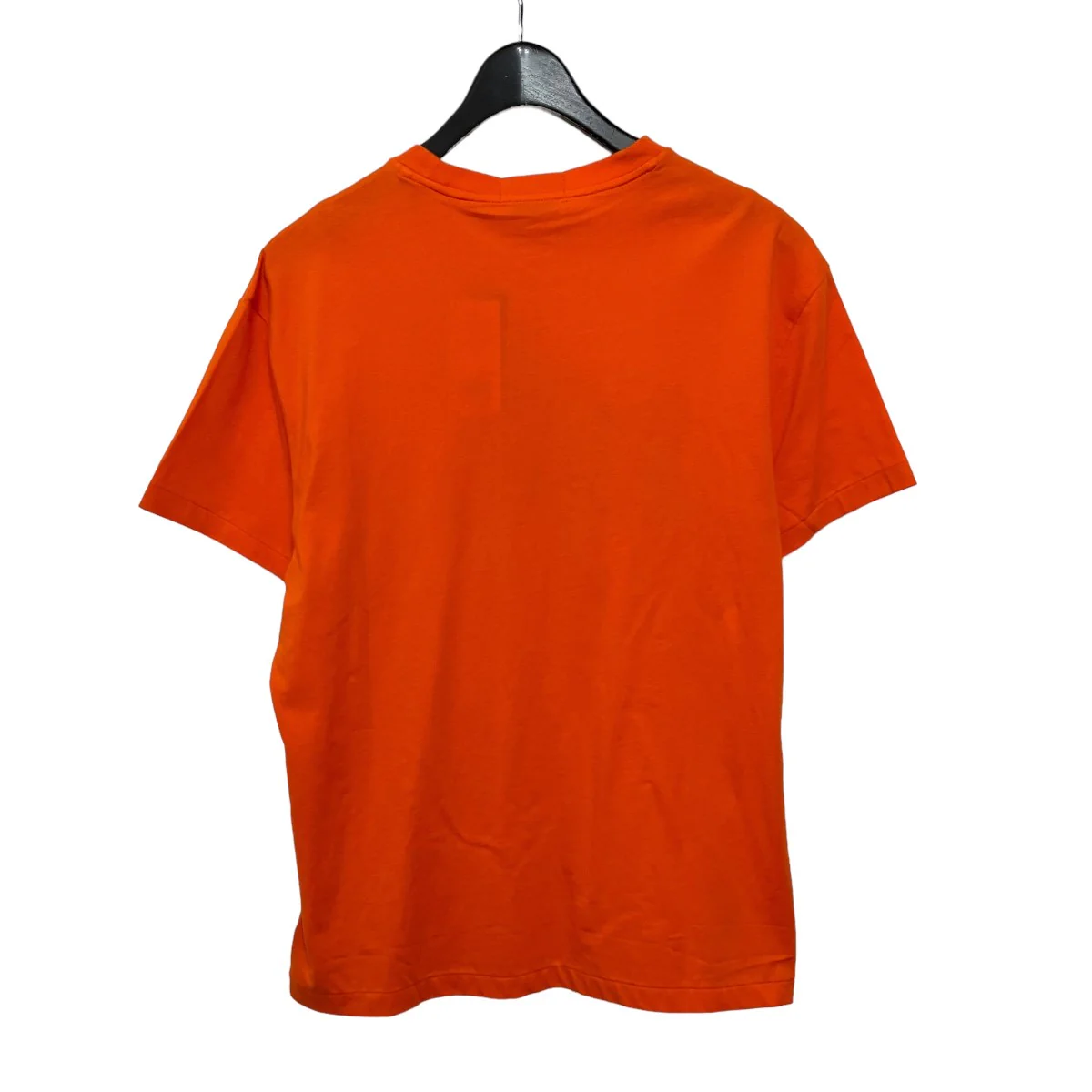 ロゴTシャツ - Image 2
