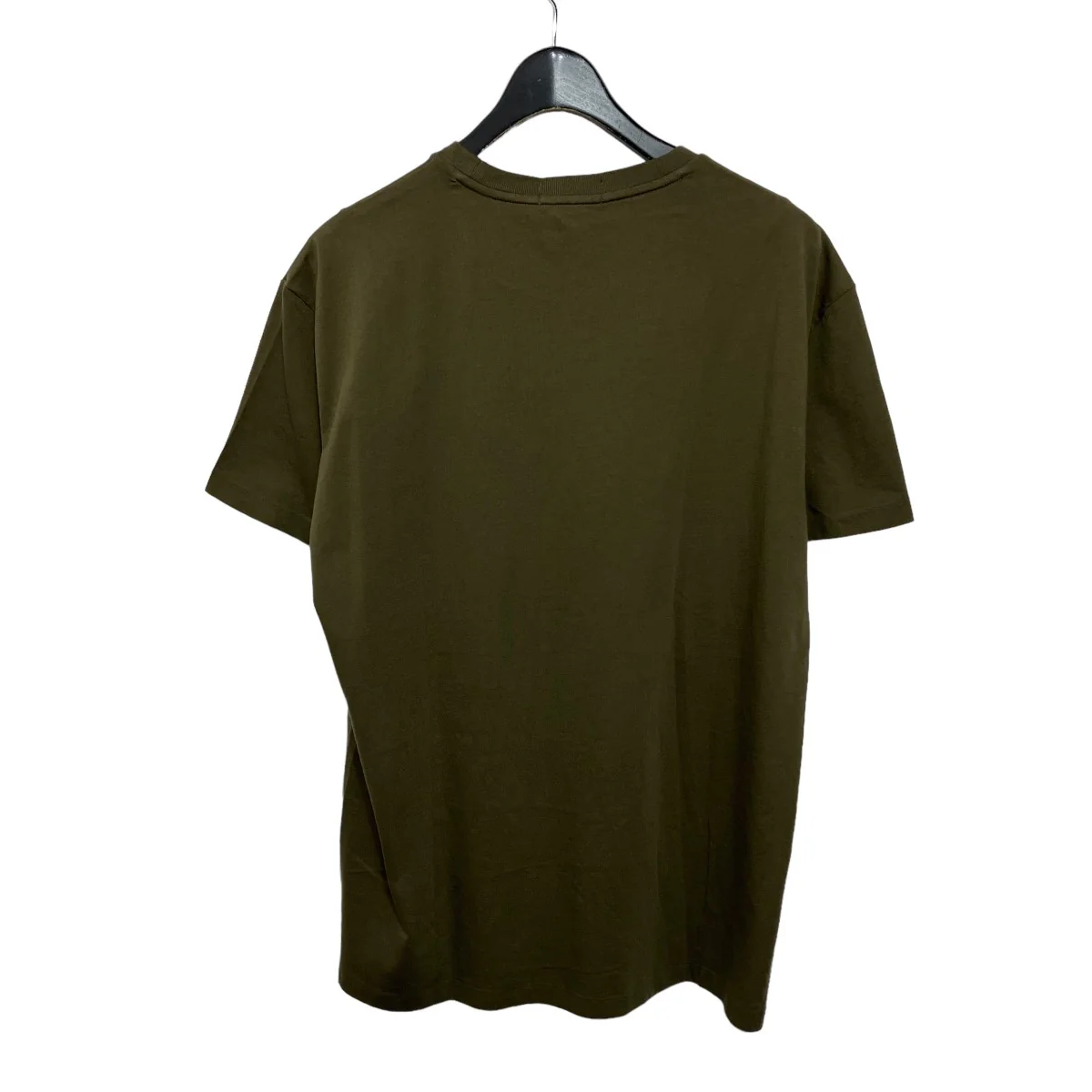 ビッグポニーTシャツ - Image 2