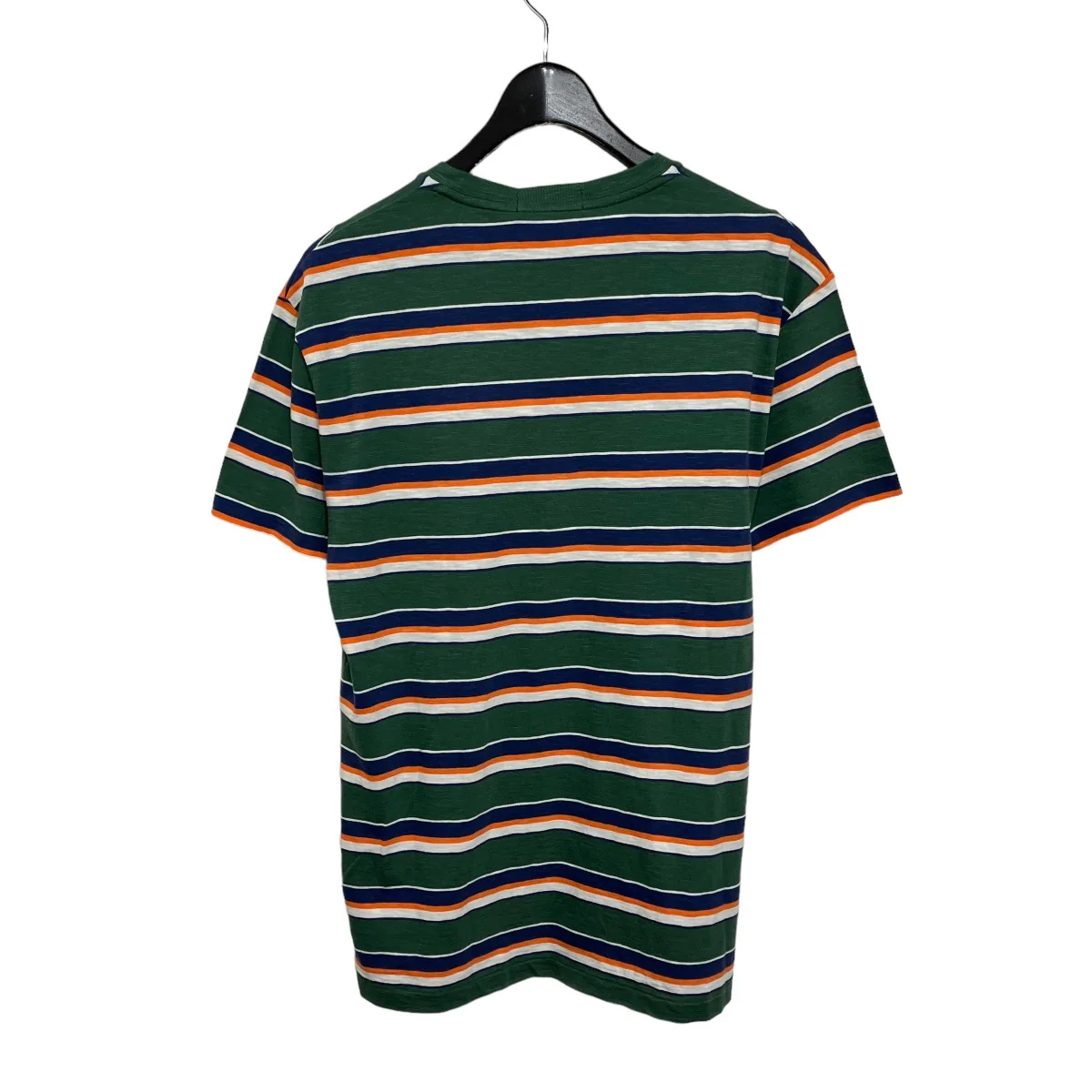 ボーダーTシャツ - Image 2