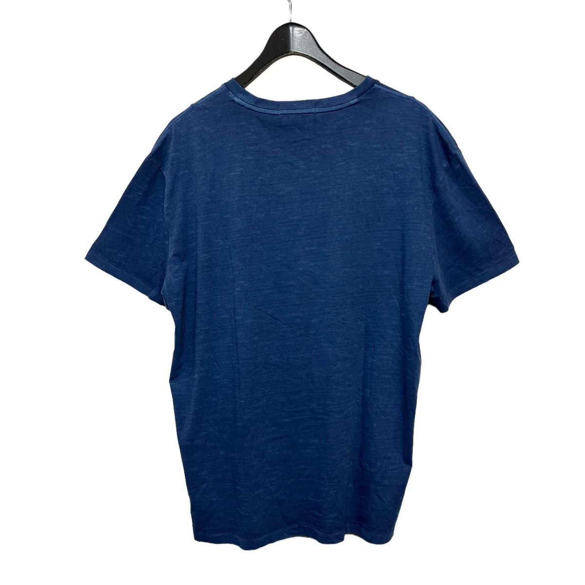 palm islandTシャツ - Image 2