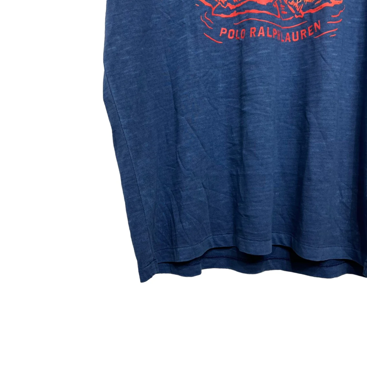 palm islandTシャツ - Image 5