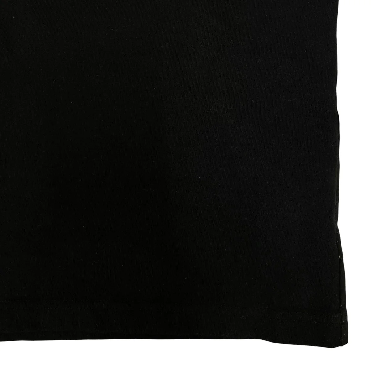 CUTup プリント 半袖Tシャツ コットンTシャツ17-01430M - Image 4