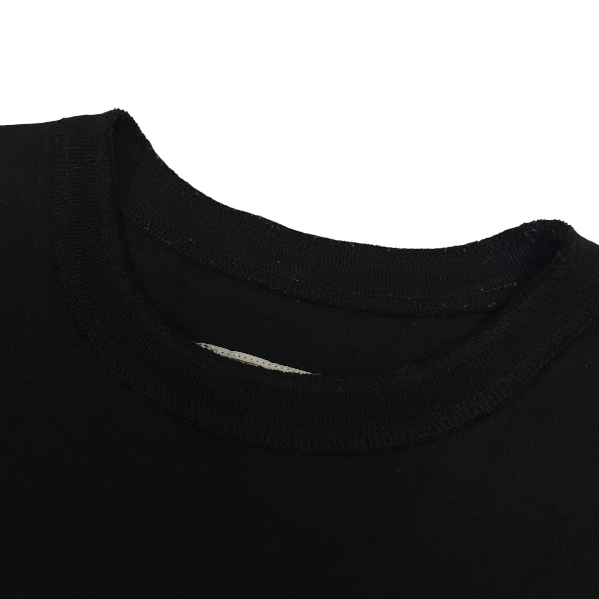 CUTup プリント 半袖Tシャツ コットンTシャツ17-01430M - Image 7