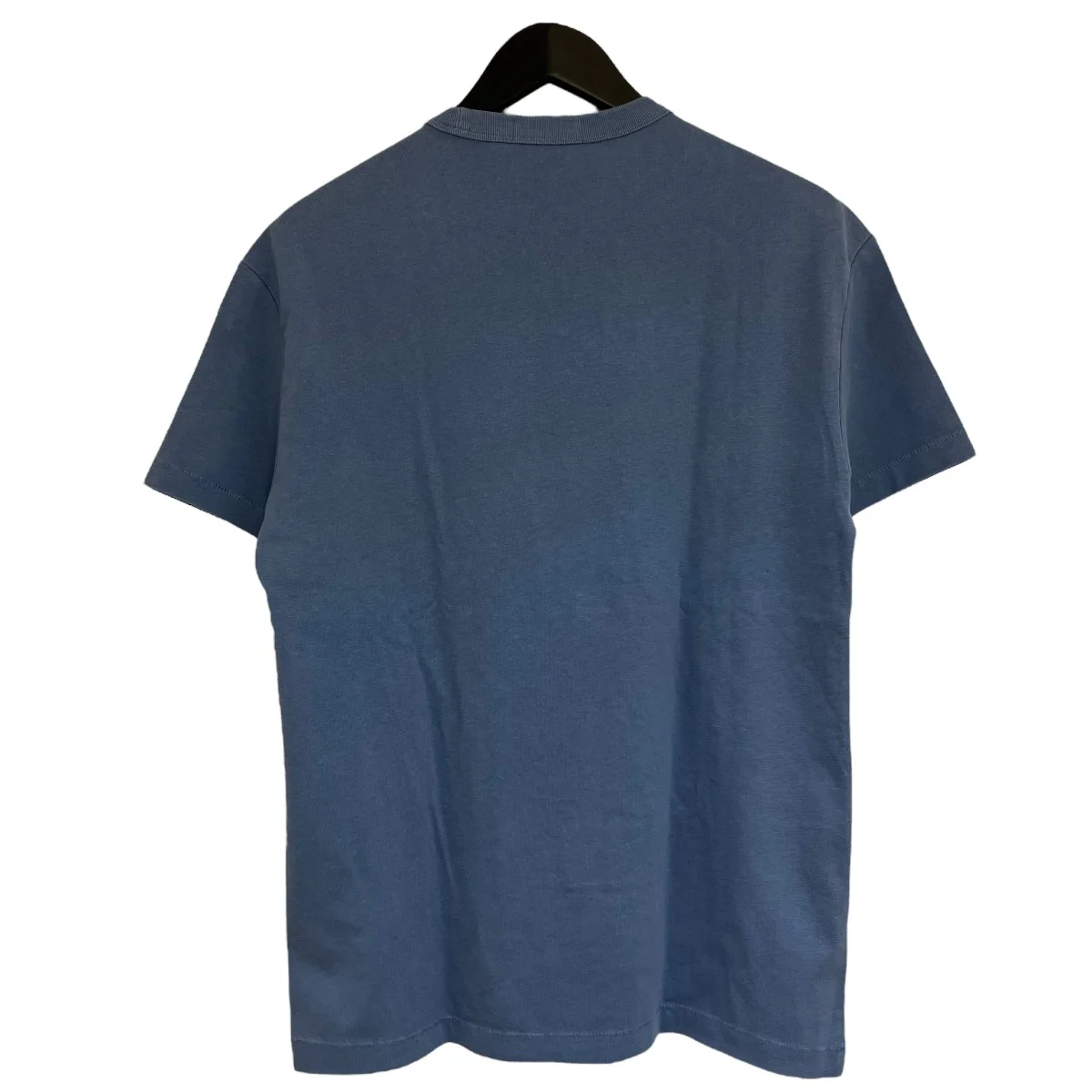 「ビッグポニー」Tシャツ - Image 2