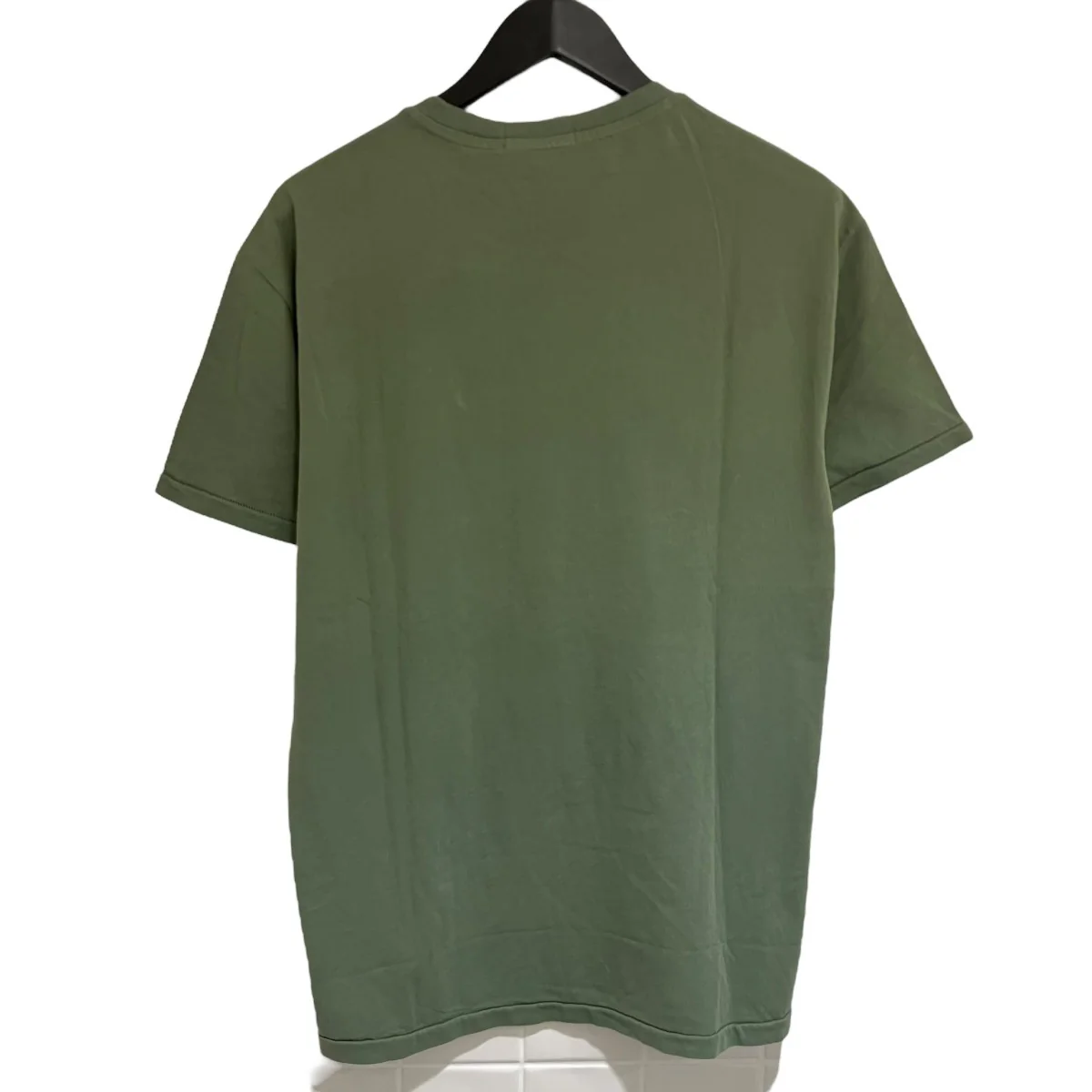 ポケットTシャツ - Image 2