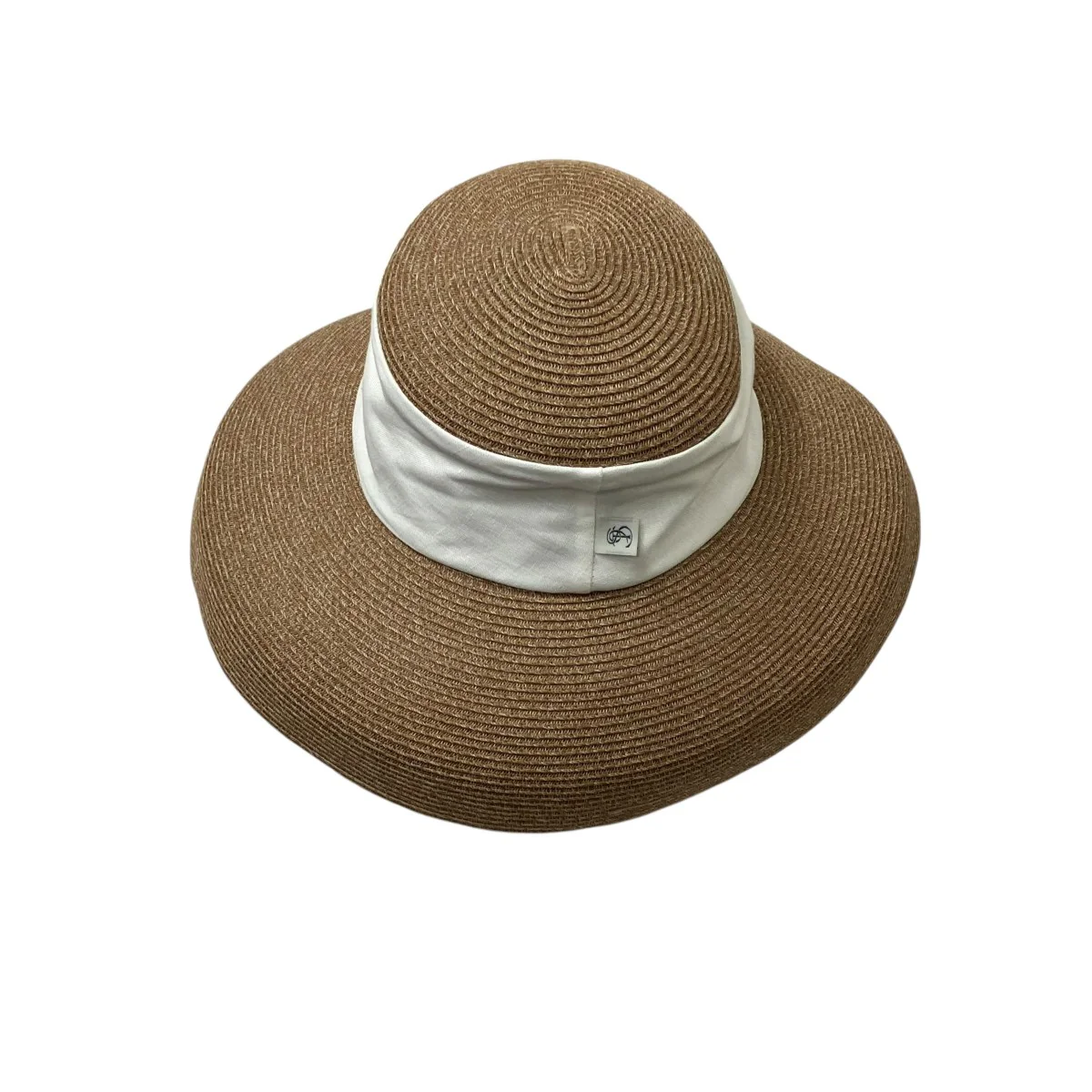 丸めて洗えるSUMMERHATハット - Image 3