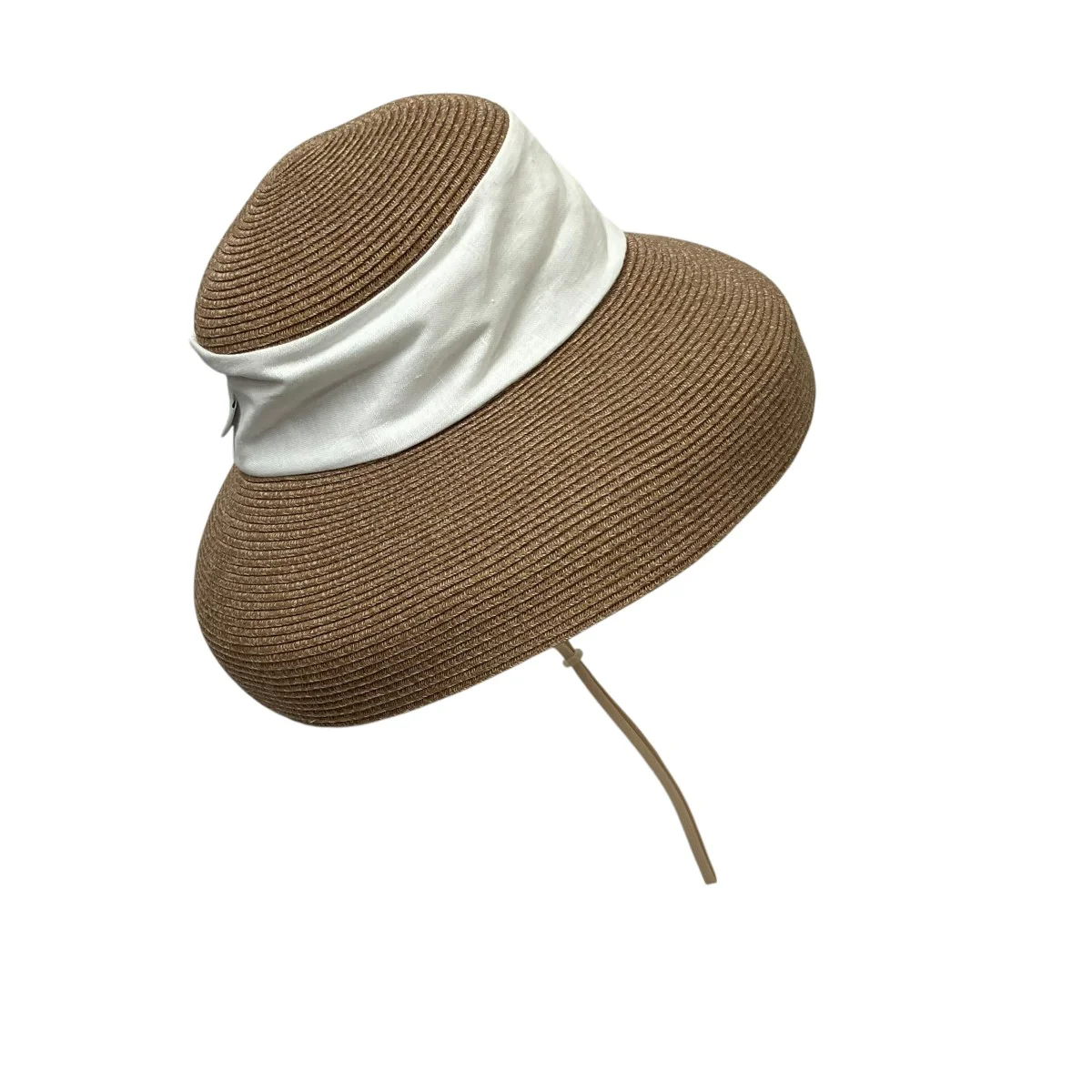 丸めて洗えるSUMMERHATハット - Image 4