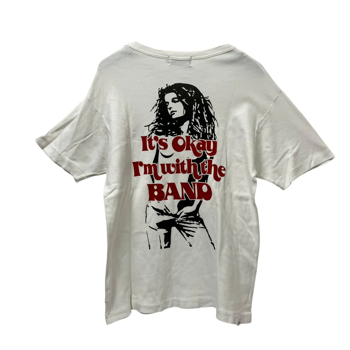 Tシャツ02241CT22 - Image 2