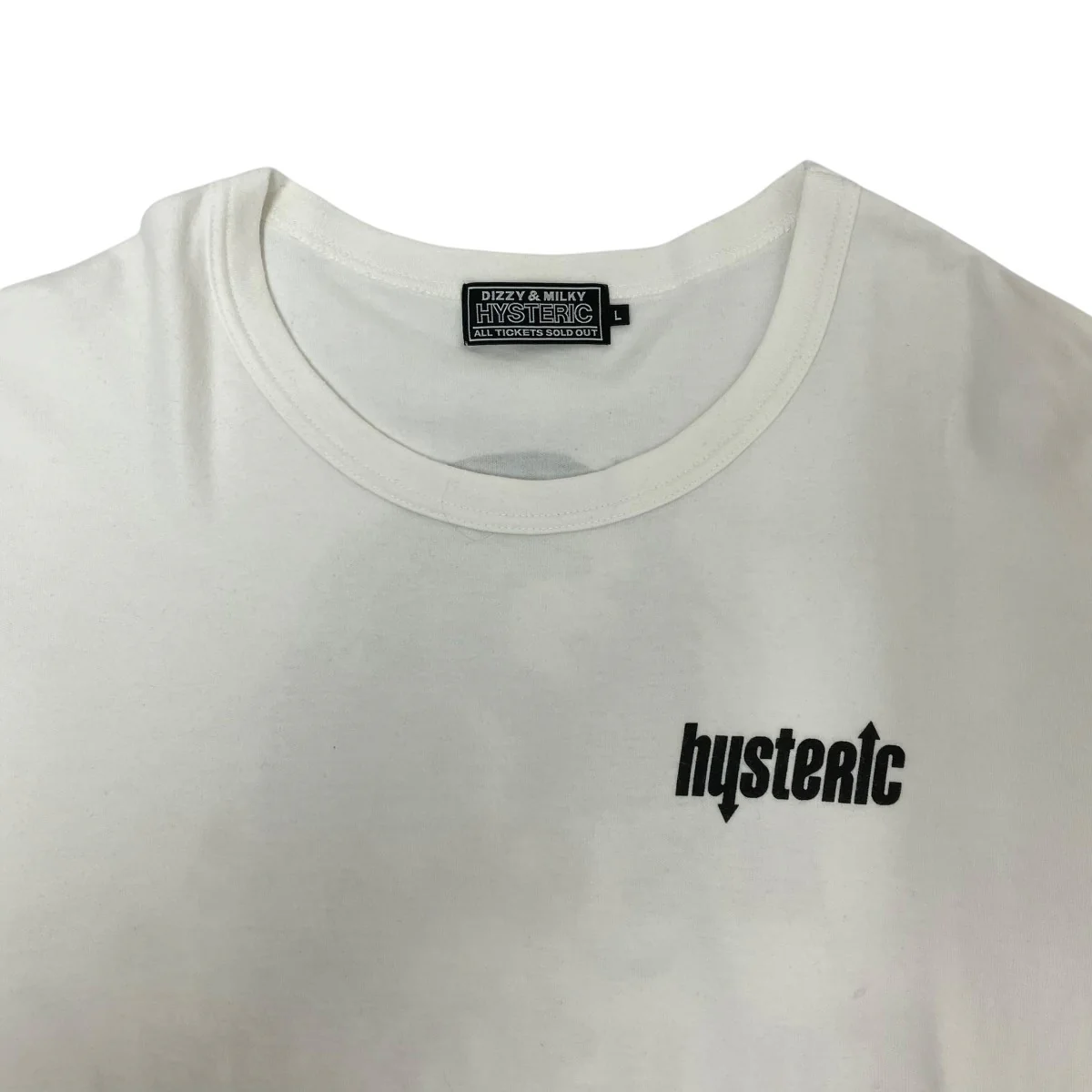 Tシャツ02241CT22 - Image 3