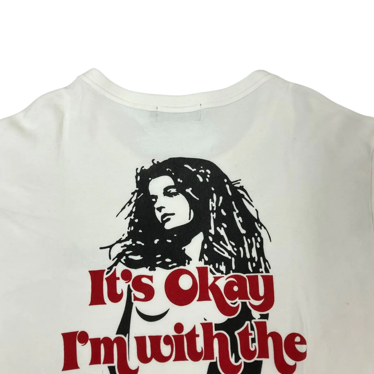 Tシャツ02241CT22 - Image 4