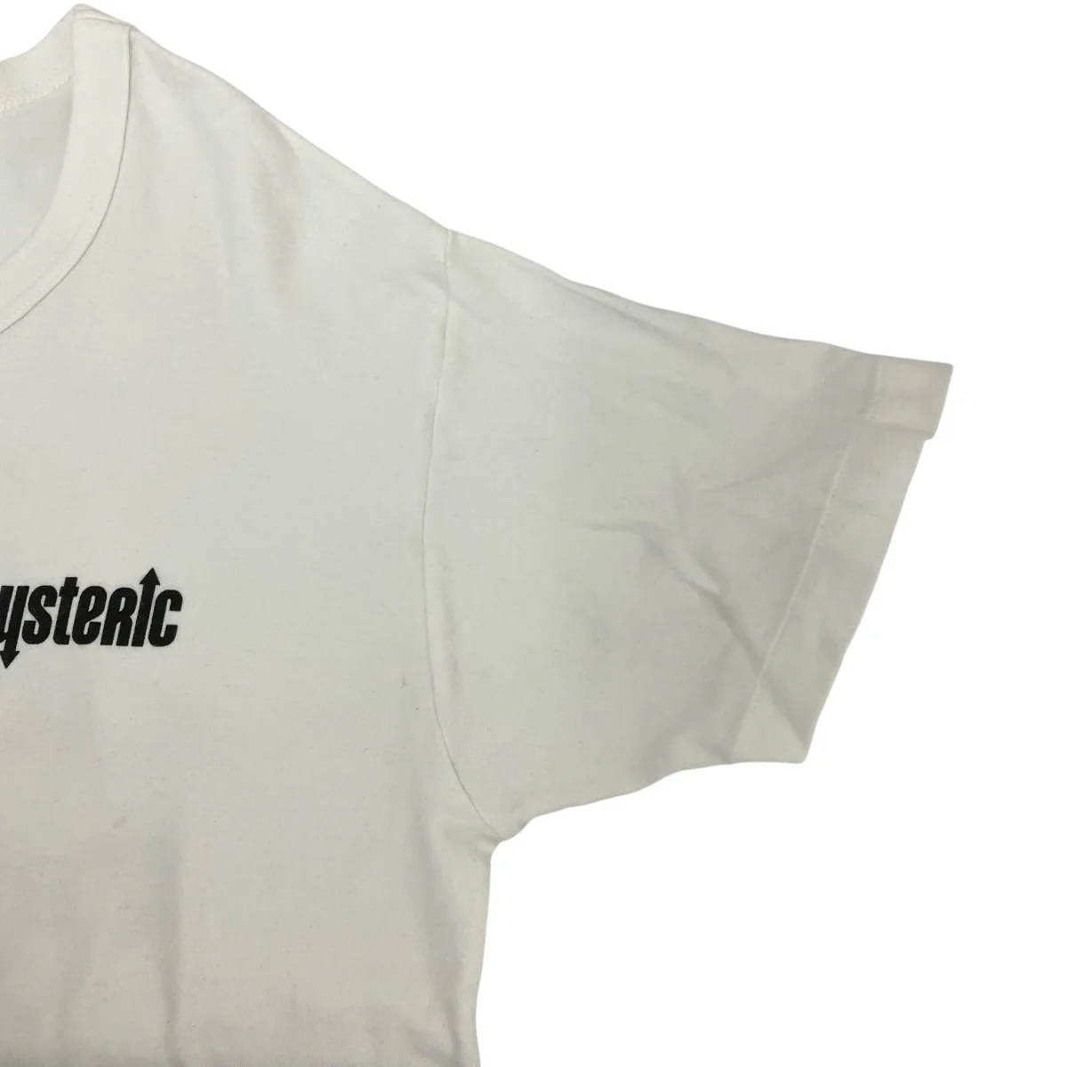 Tシャツ02241CT22 - Image 5