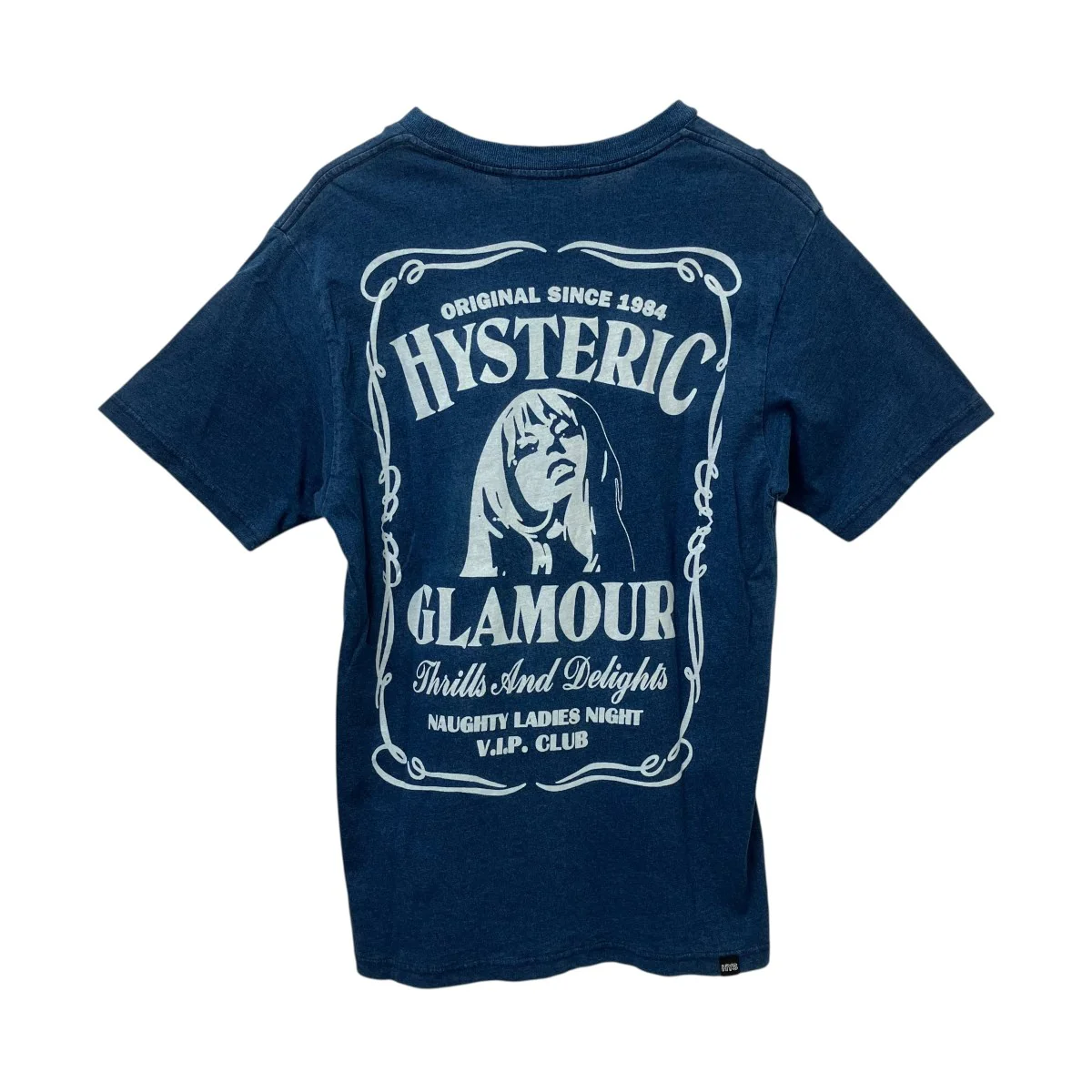 Tシャツ02251CT25 - Image 2