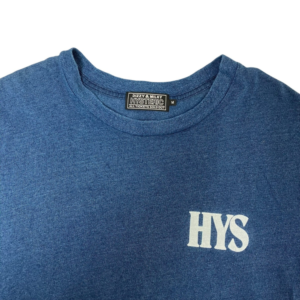 Tシャツ02251CT25 - Image 3