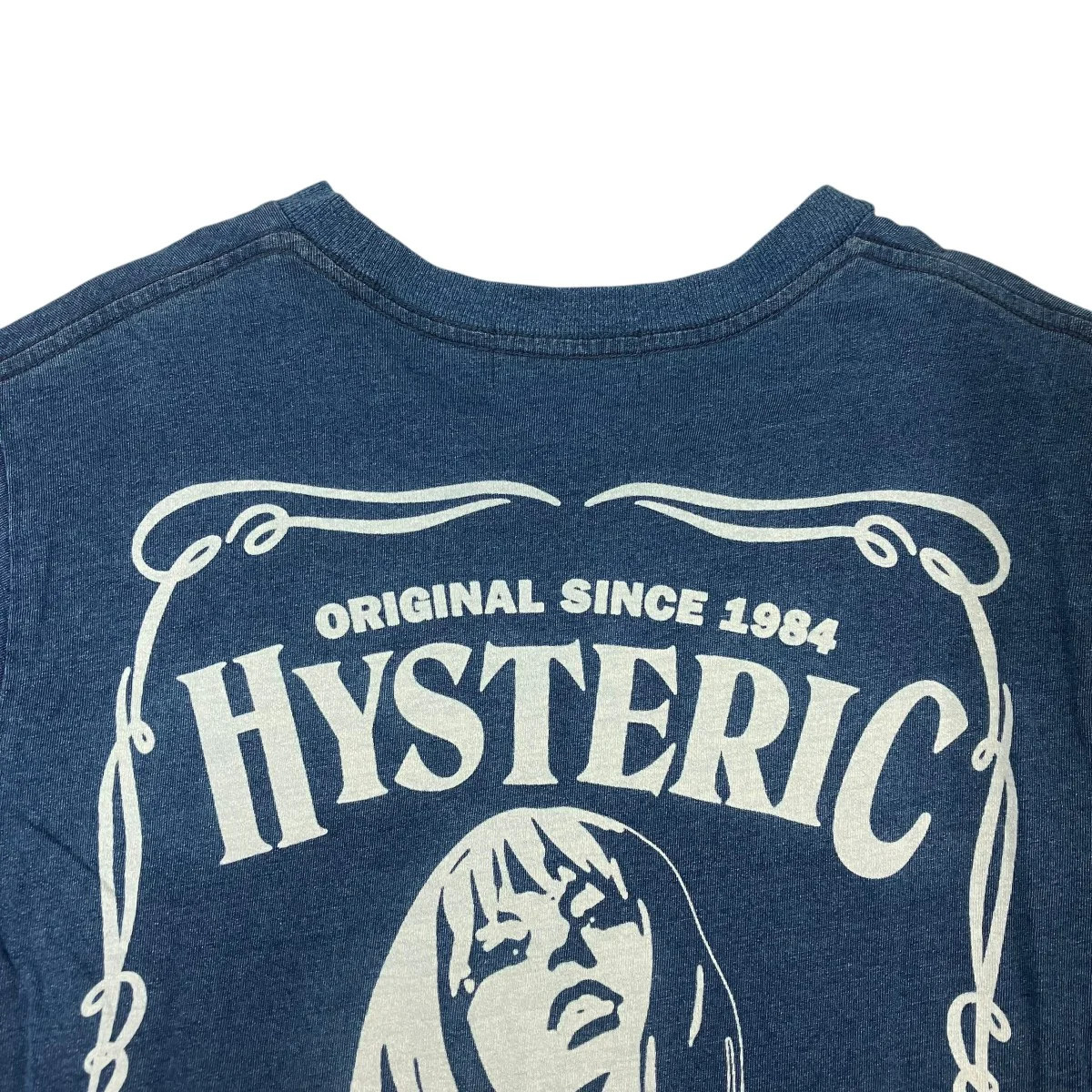 Tシャツ02251CT25 - Image 4