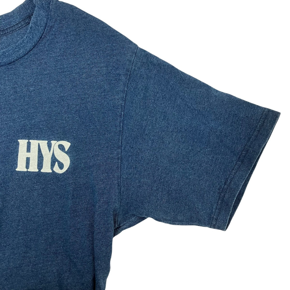 Tシャツ02251CT25 - Image 5