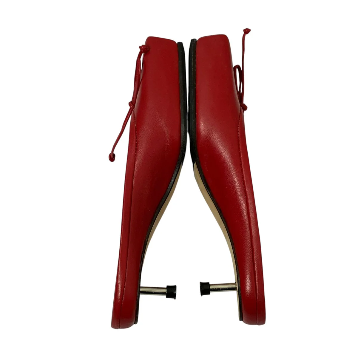パンプス - Image 8