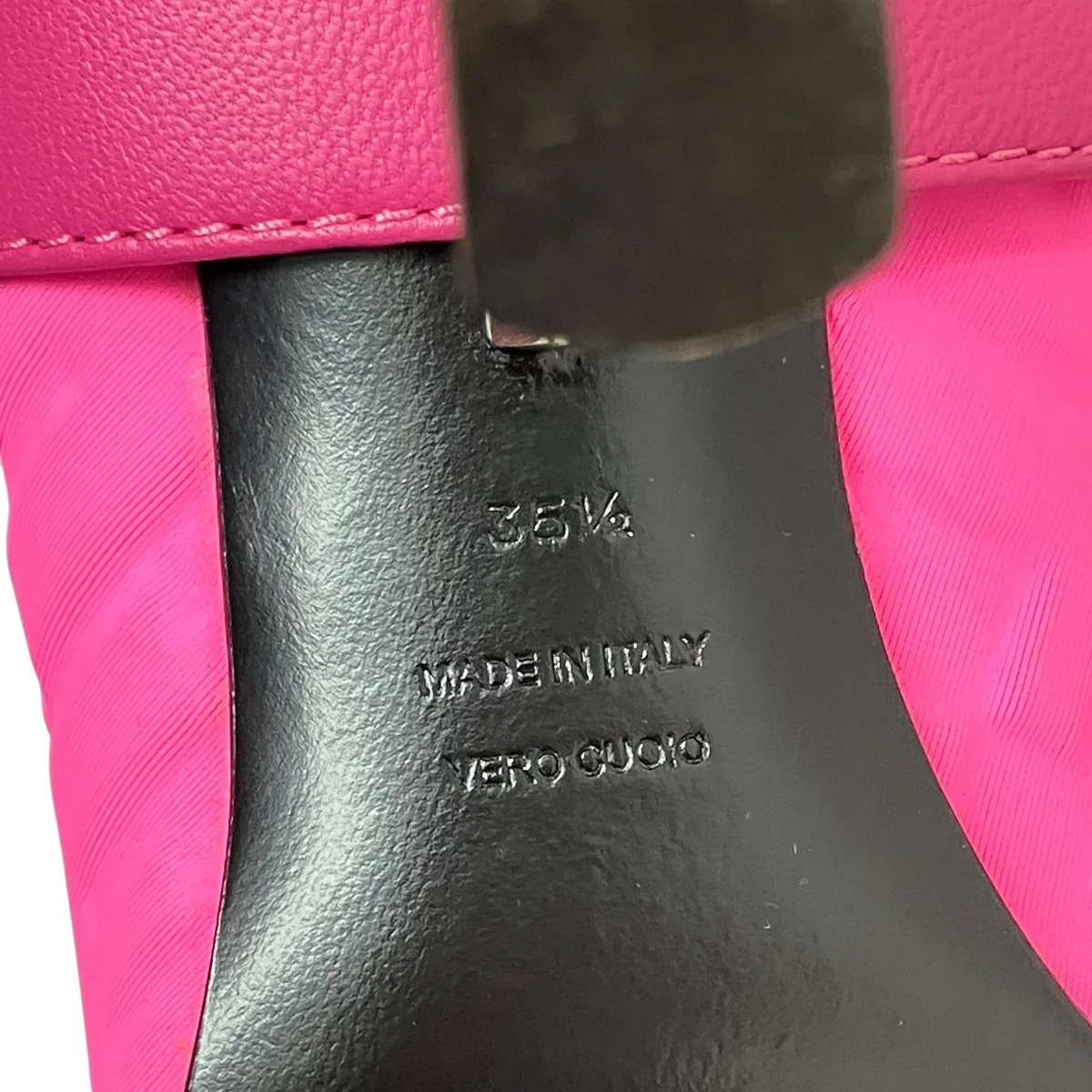 パンプス - Image 9