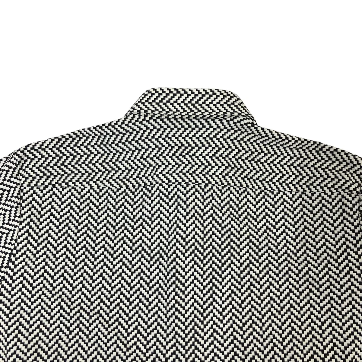 半袖シャツ - Image 4