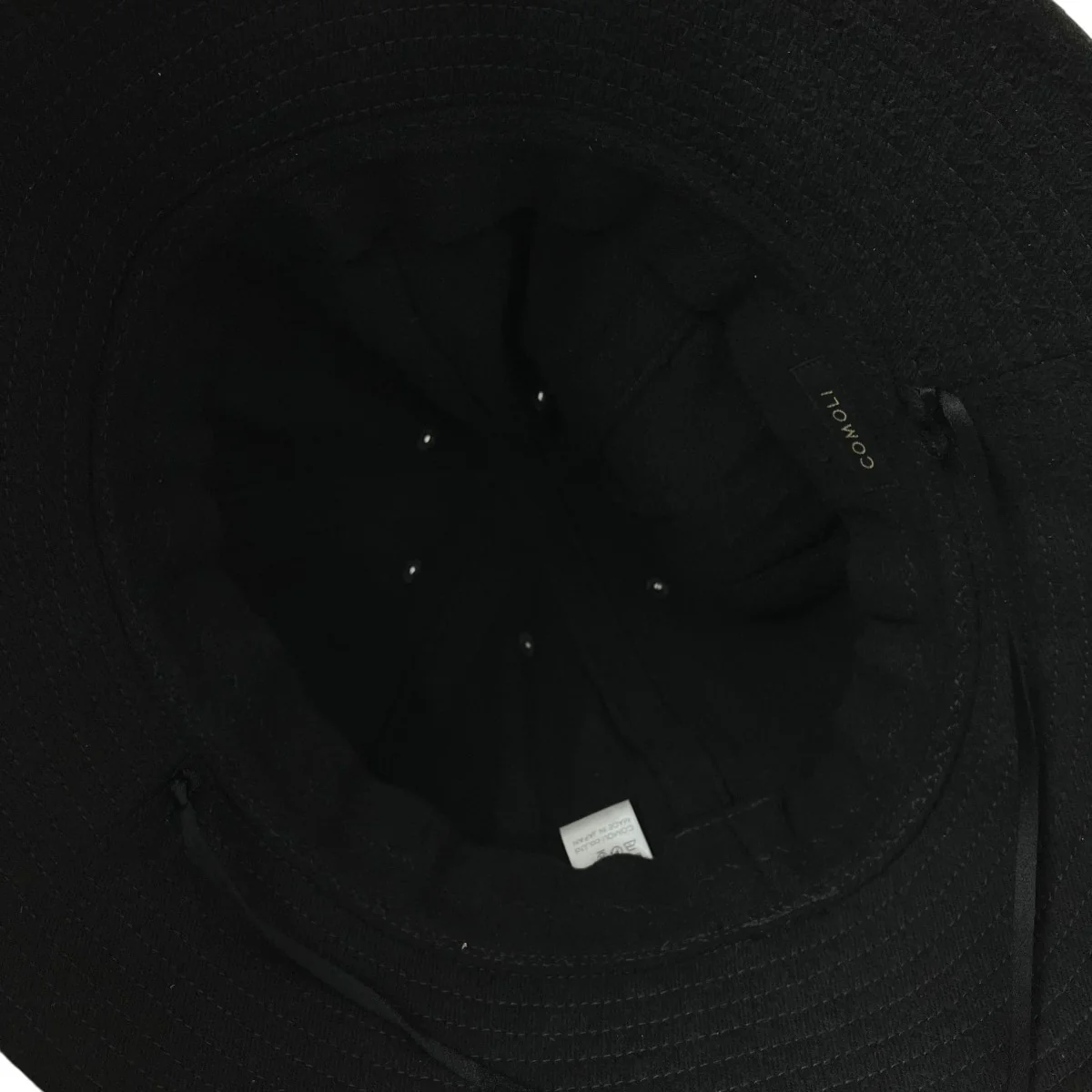 シルクネップ ハットハットZ01-07001 - Image 7