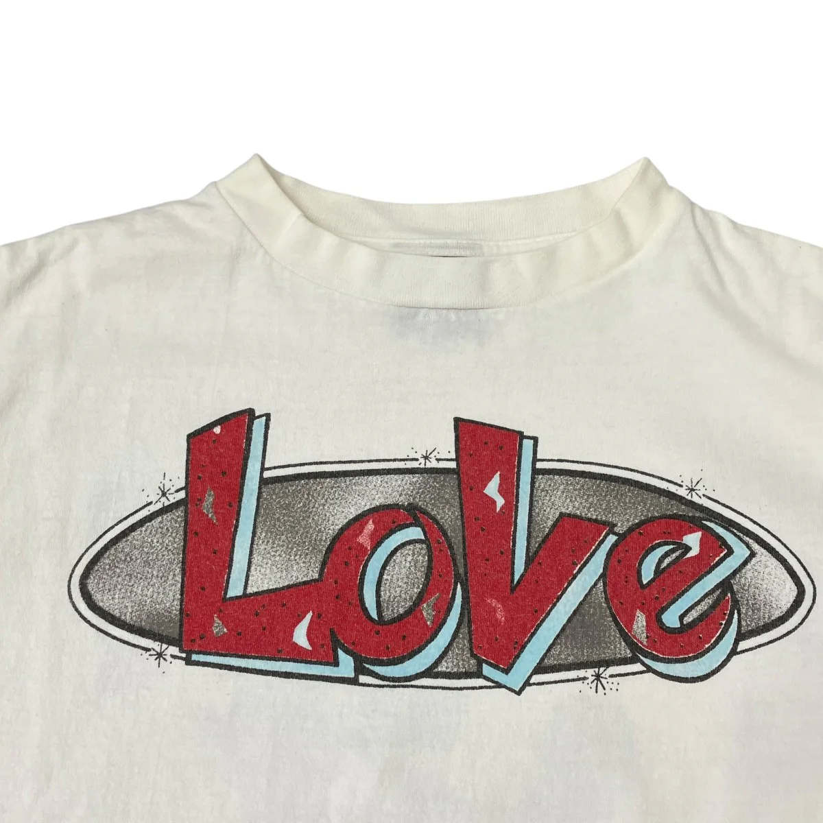 TシャツSM-S22-0000-001 - Image 3