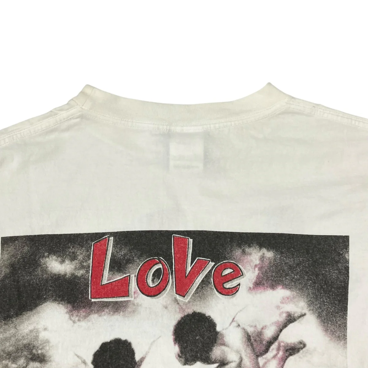 TシャツSM-S22-0000-001 - Image 4