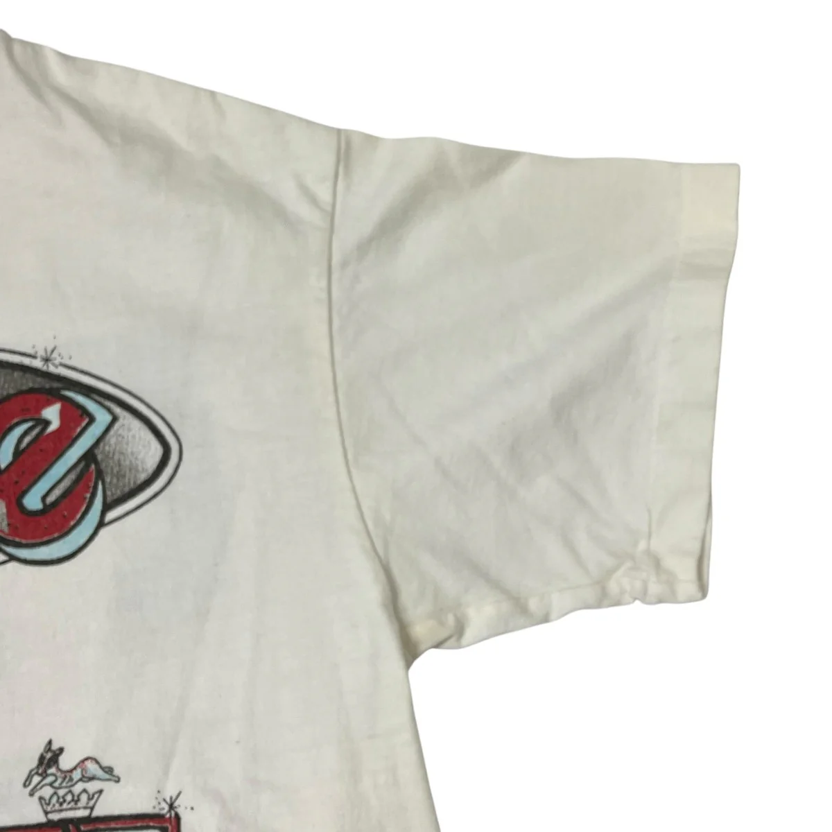 TシャツSM-S22-0000-001 - Image 5