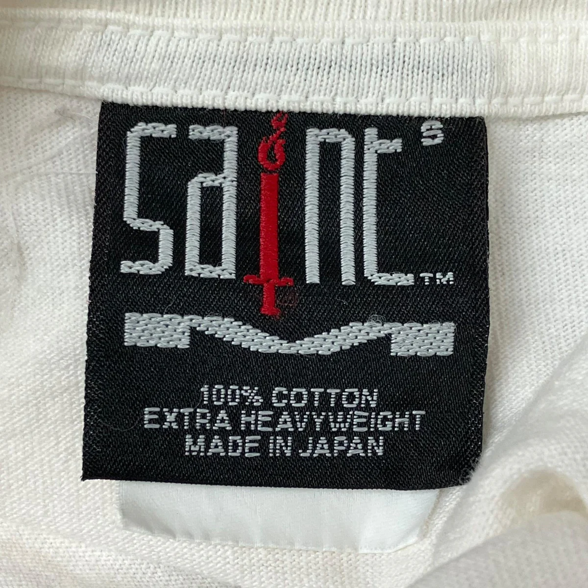 TシャツSM-S22-0000-001 - Image 6