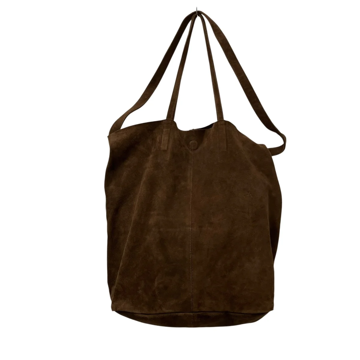 3WAY LARGE TOTEトートバッグ - Image 2