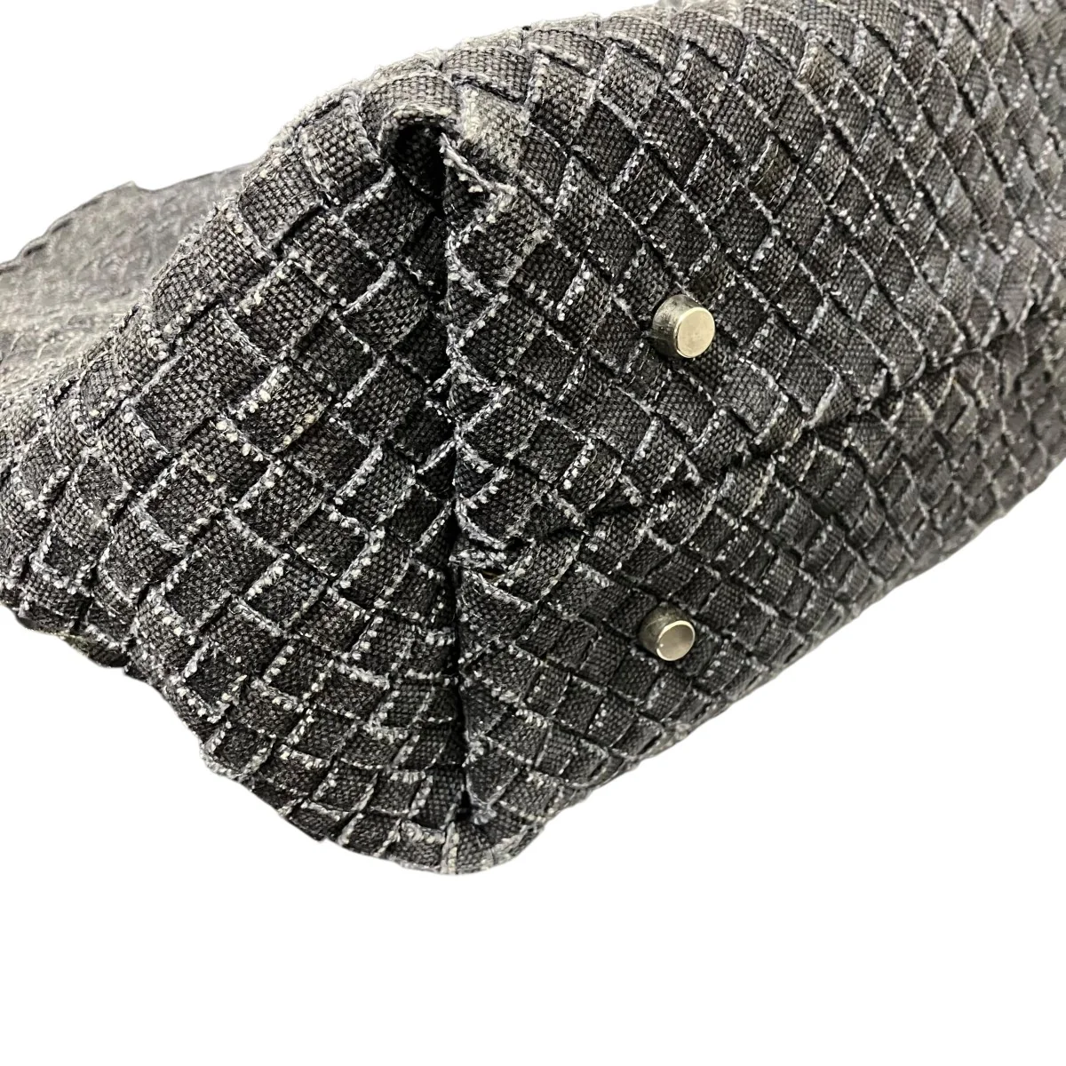 2WAYショルダーバッグ - Image 6