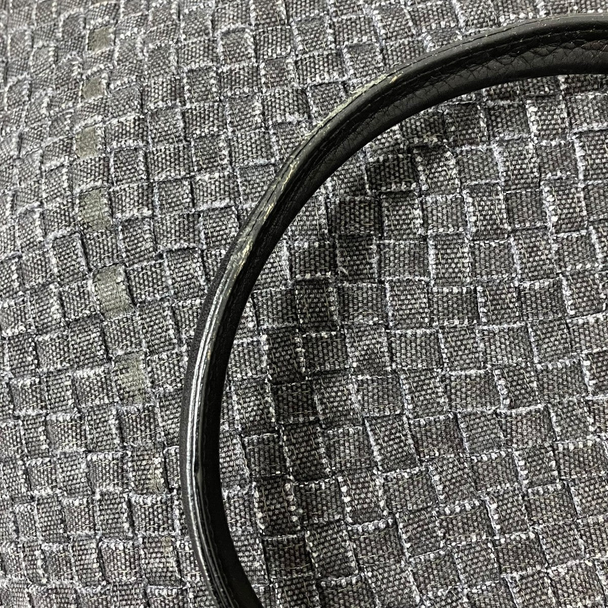 2WAYショルダーバッグ - Image 7