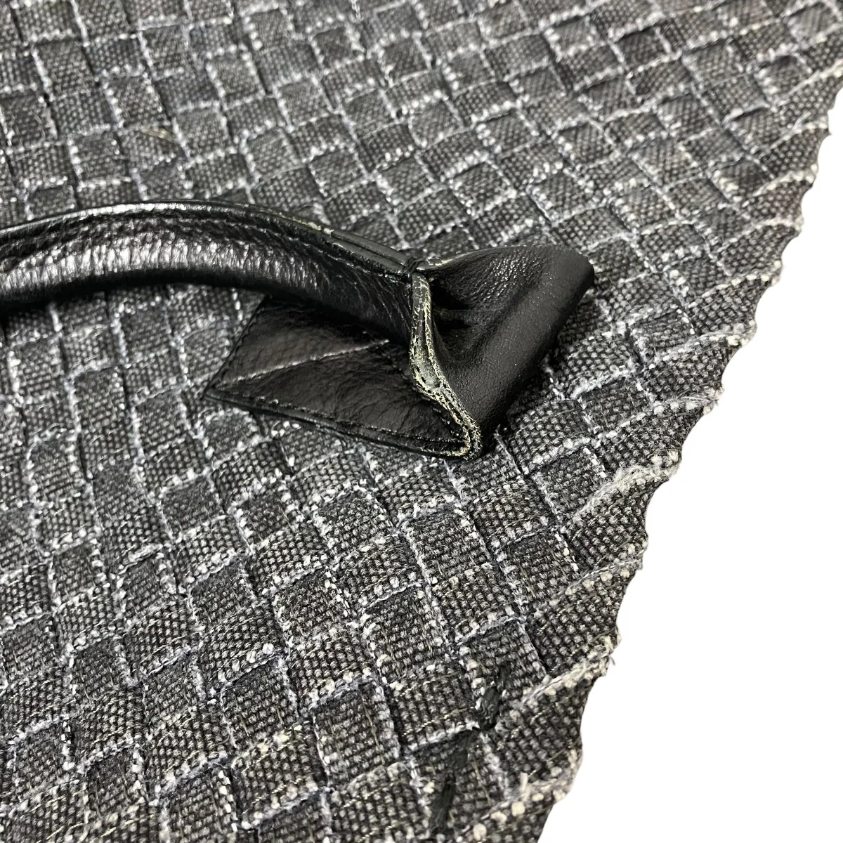 2WAYショルダーバッグ - Image 9