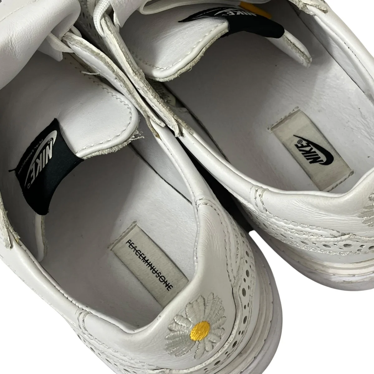 スニーカーDH2482-100 - Image 6