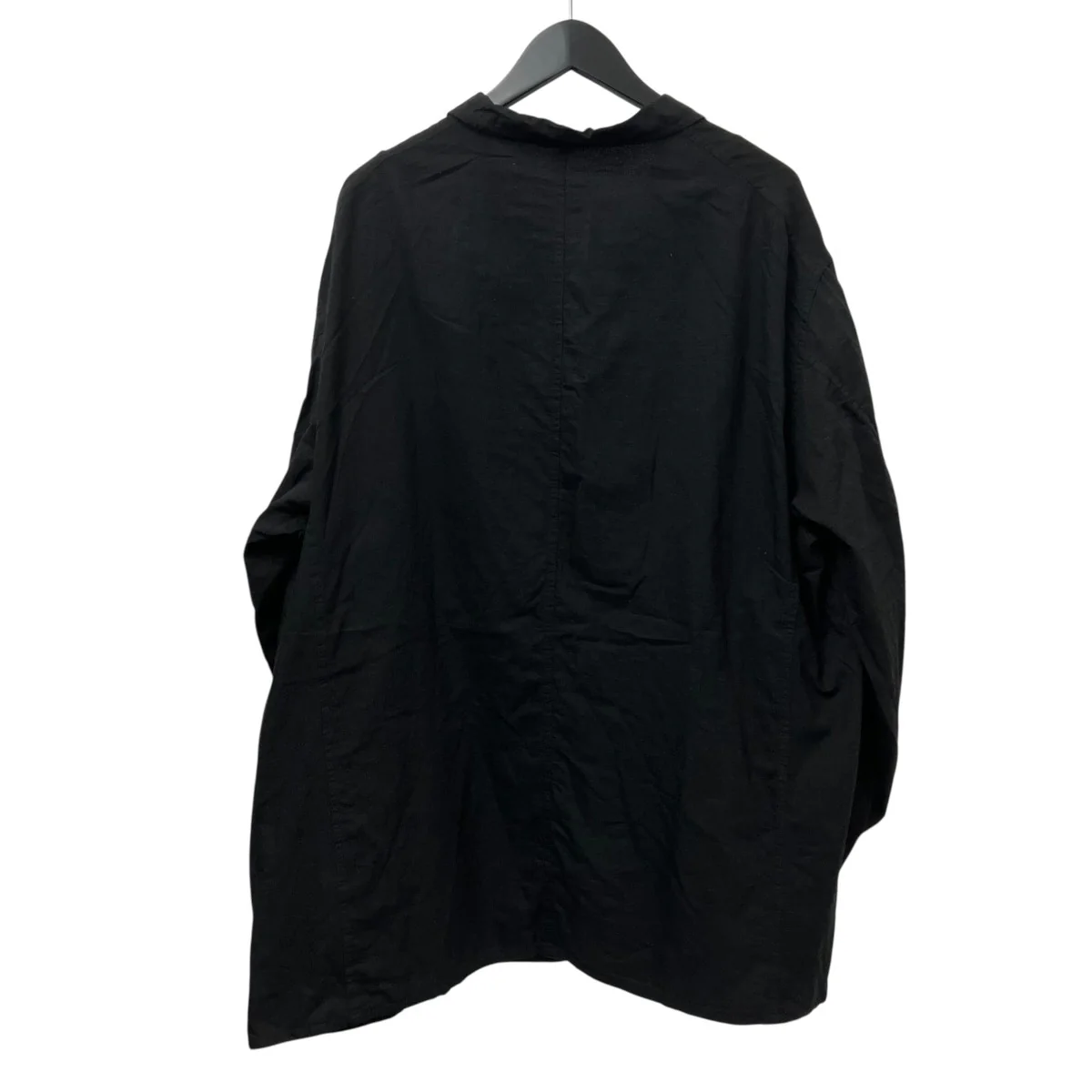 ジャケットB01-01012 - Image 3