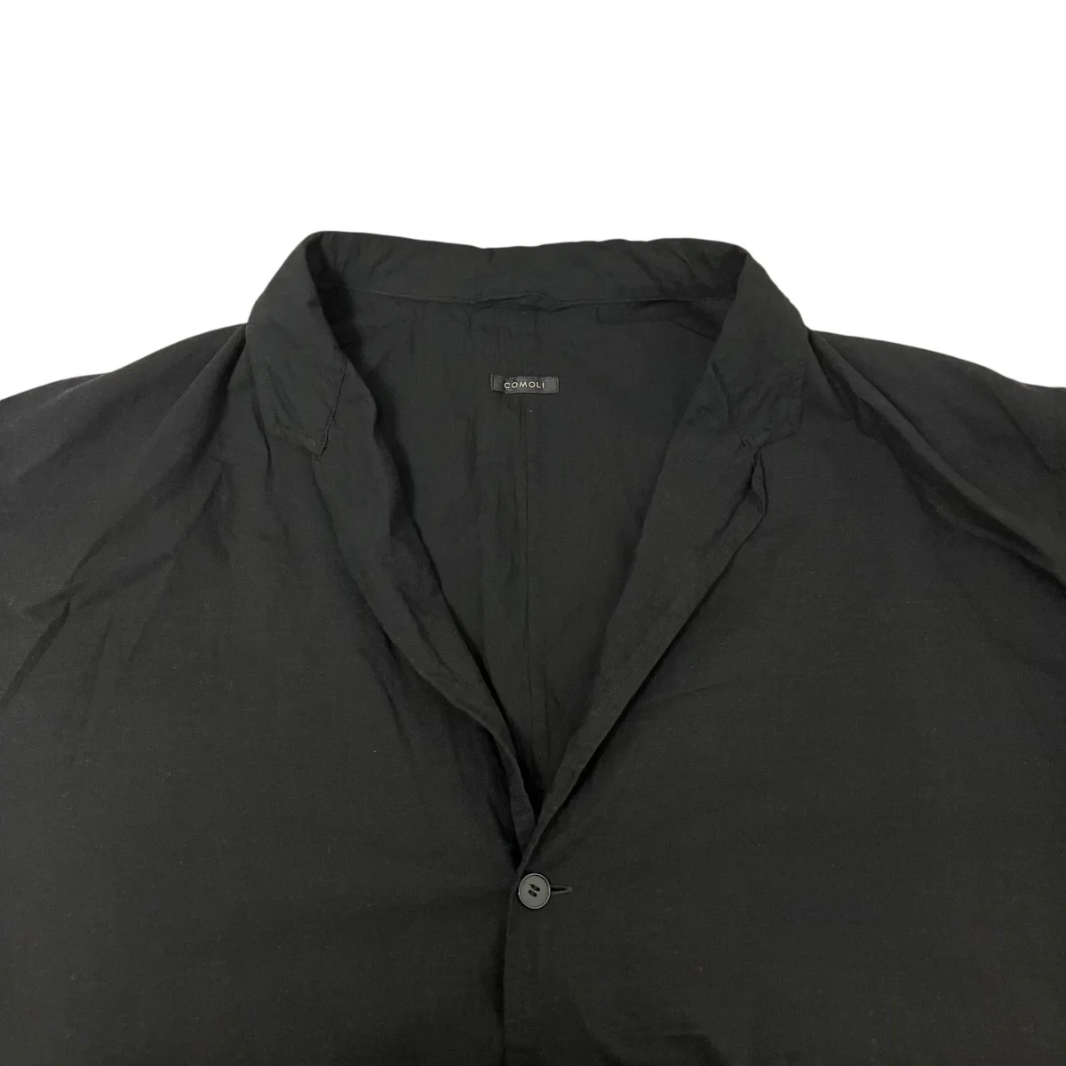 ジャケットB01-01012 - Image 4