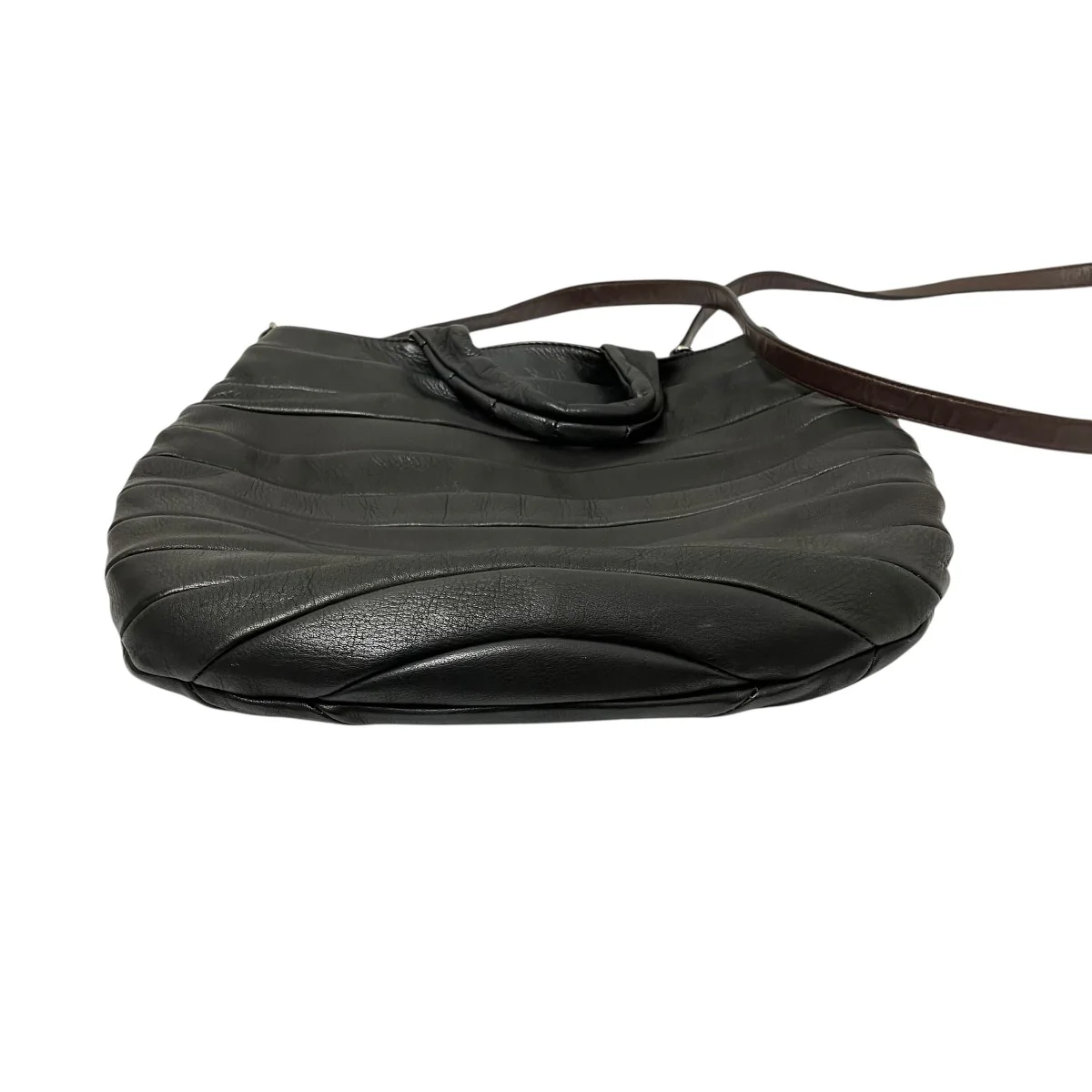 jabaraショルダーバッグ - Image 3