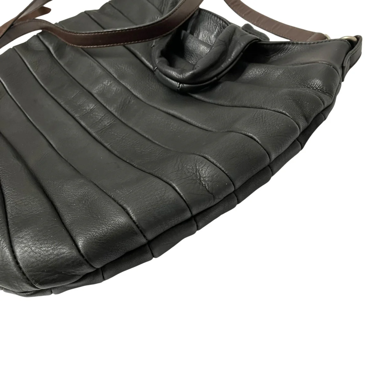 jabaraショルダーバッグ - Image 4