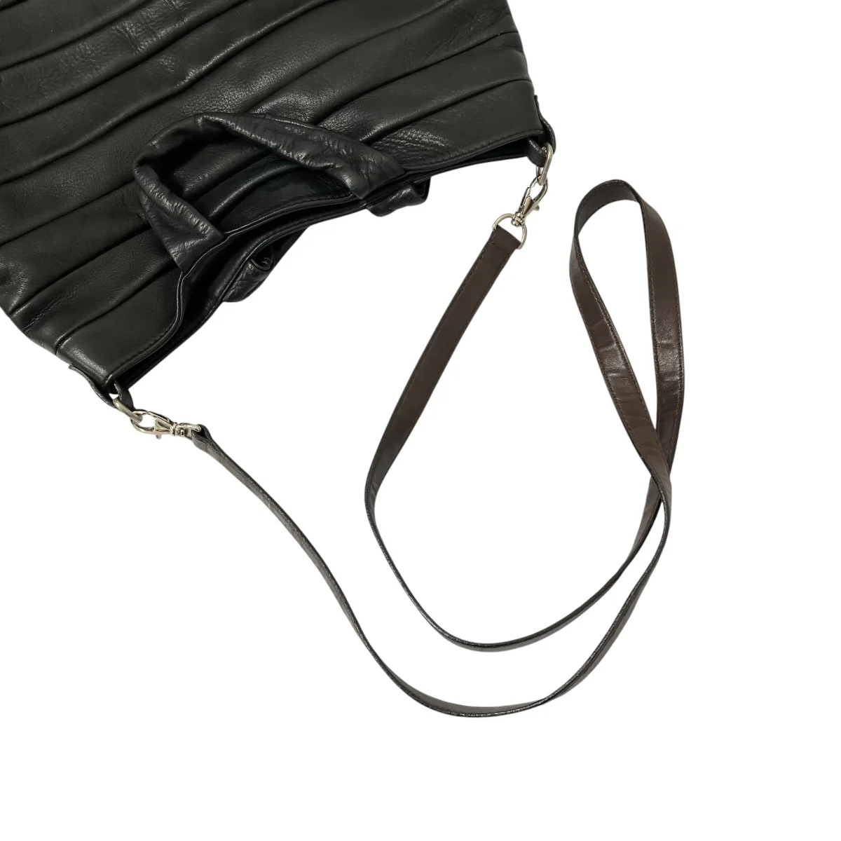 jabaraショルダーバッグ - Image 6