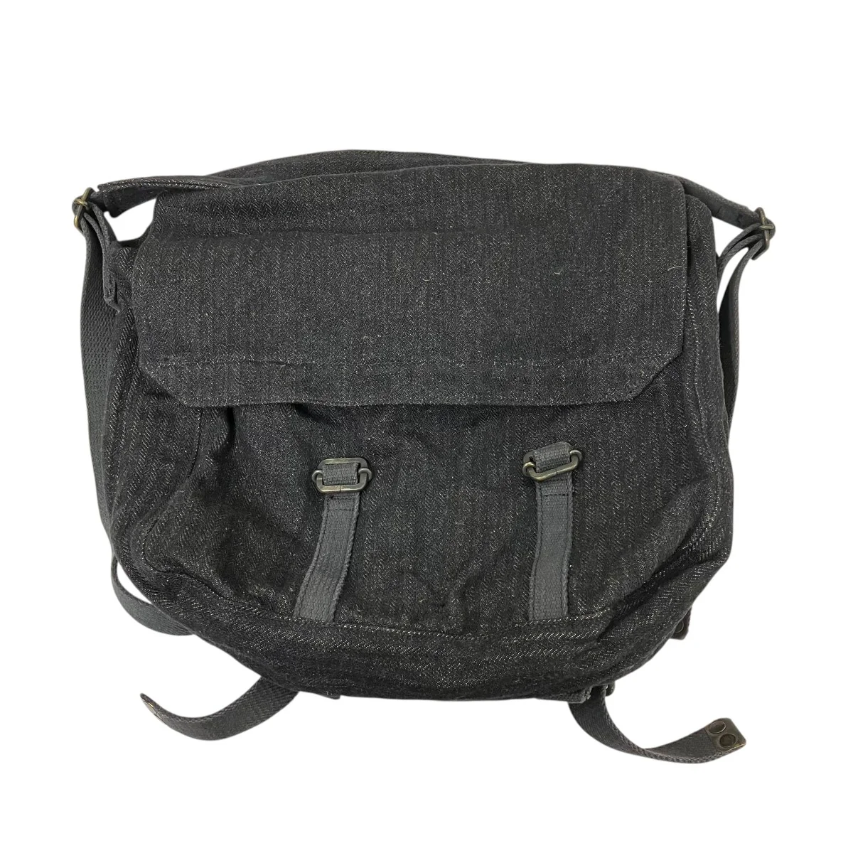 ショルダーバッグ07-SS10608 Mini Bagpack