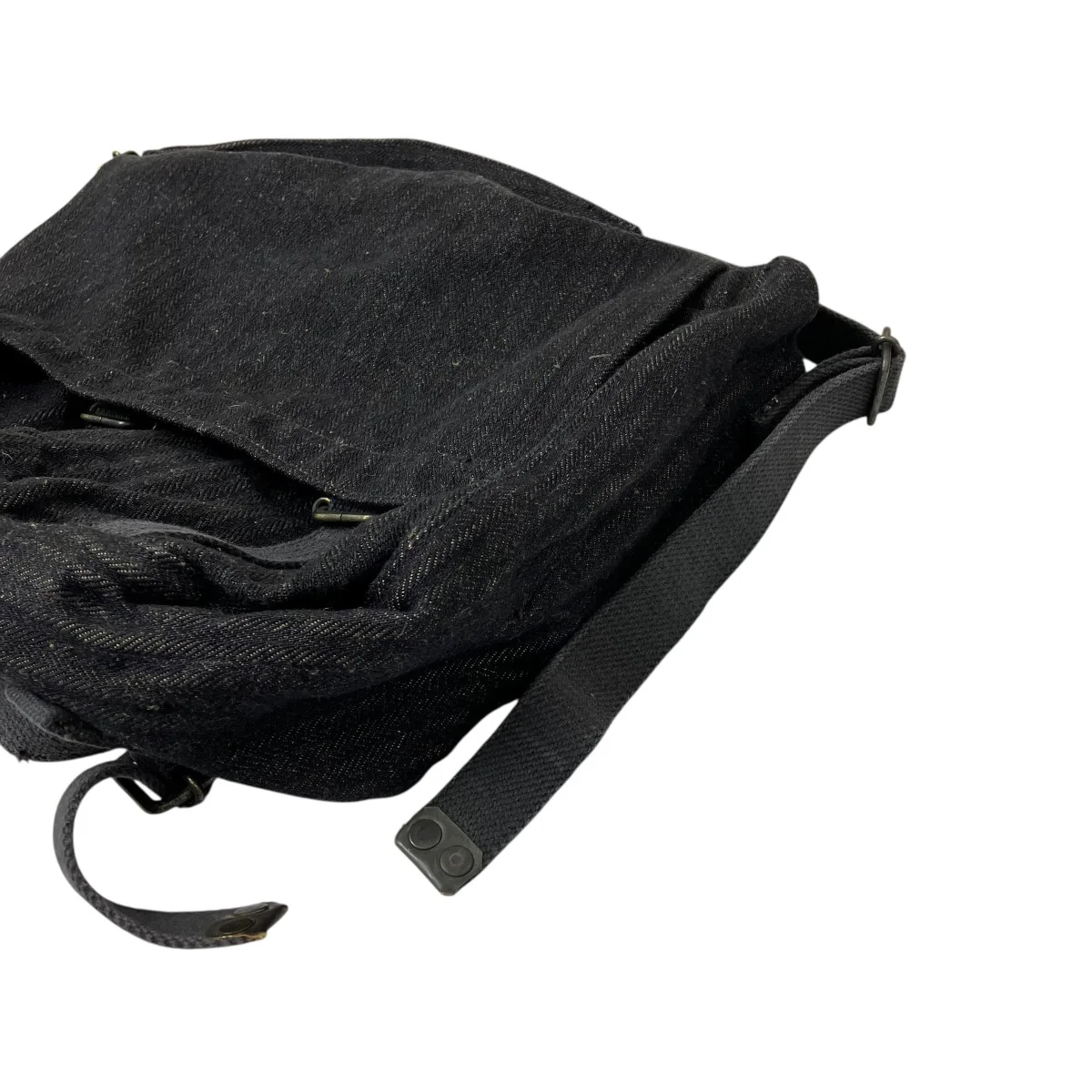 ショルダーバッグ07-SS10608 Mini Bagpack - Image 4