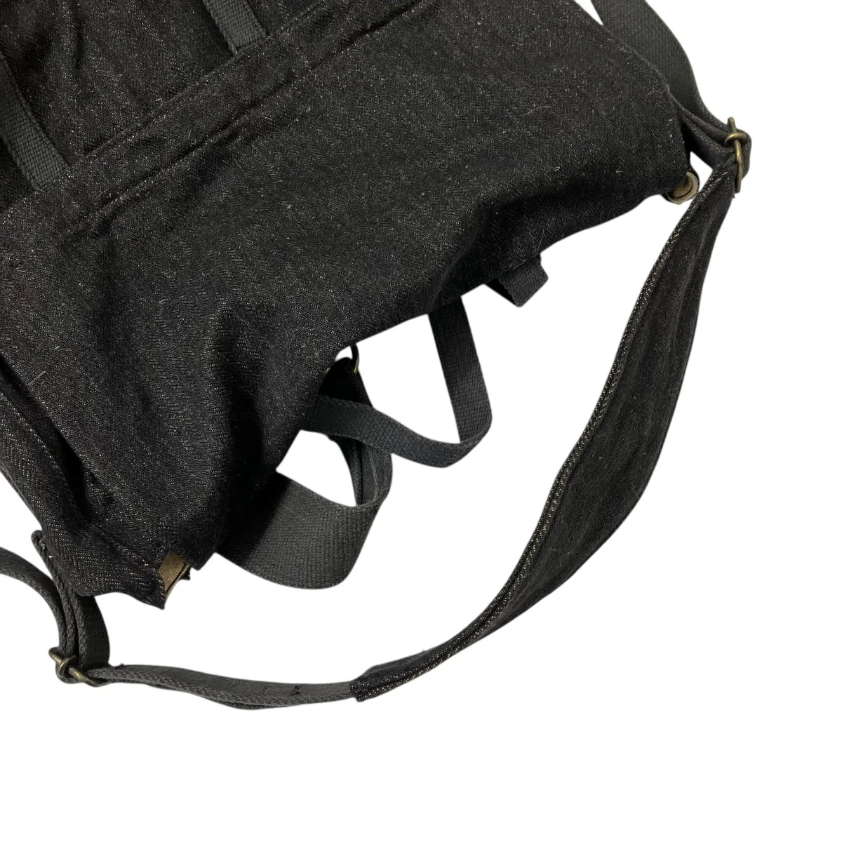 ショルダーバッグ07-SS10608 Mini Bagpack - Image 5