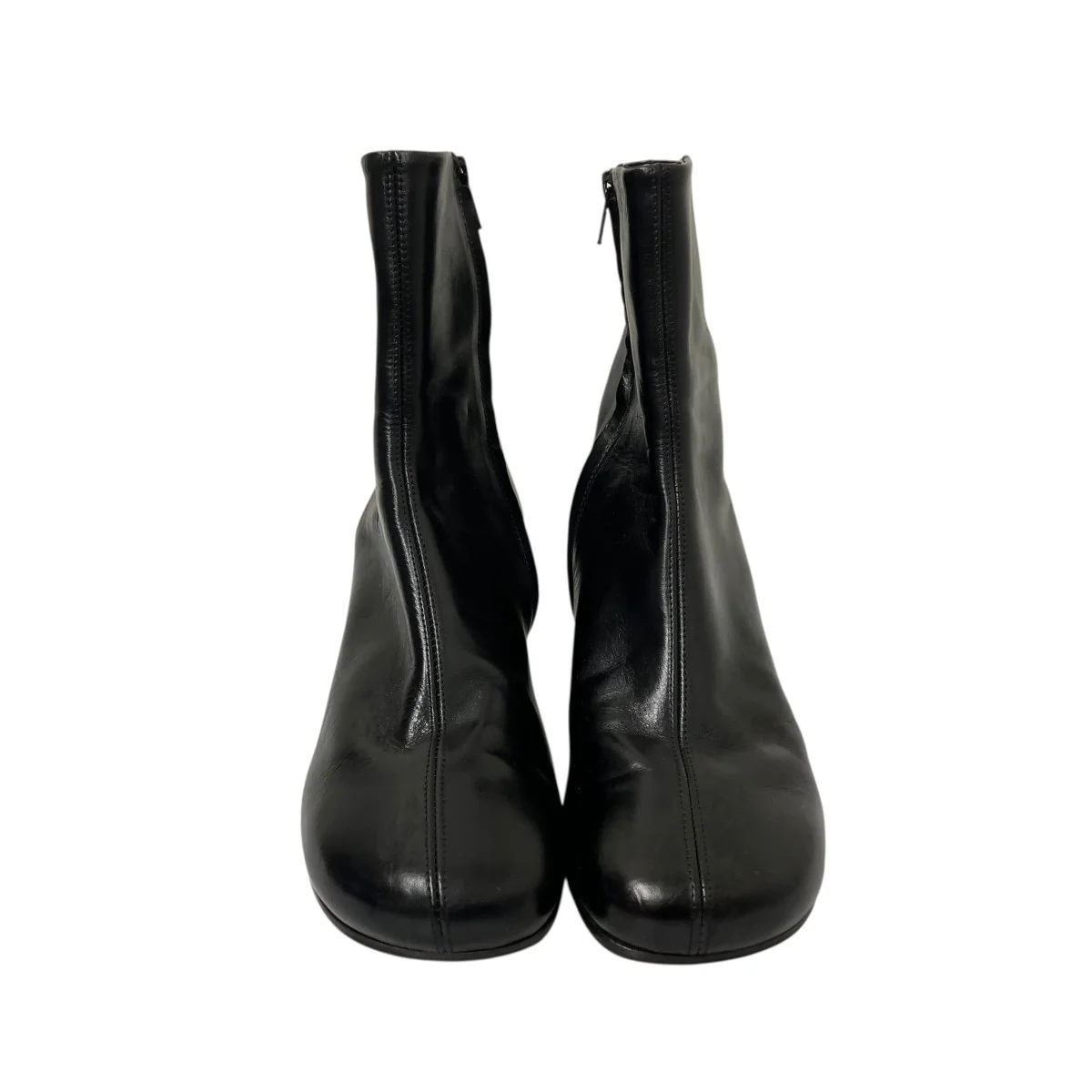 ブーツANATOMIC 55 - Image 5